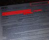 Picture of What to do if you forgot your BDO ATM Card PIN Number?