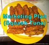 Picture of Sample Marketing Plan in the Philippines