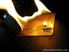 Picture of Common Mistakes That First Time Credit Card Users Make