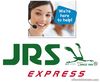 Picture of JRS Express Customer Service Hotline Phone Number