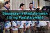 Picture of Halimbawa ng Sanaysay na Naglalarawan (Uring Paglalarawan)