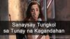 Picture of Sanaysay Tungkol Sa Tunay na Kagandahan
