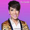Picture of Vice Ganda Phone Number