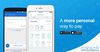 Picture of How to get Bitcoin in Philippines easily, cheaply and fairly quickly?