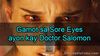 Picture of Gamot sa Sore Eyes ayon kay Dr. Salomon