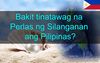 Picture of Bakit tinatawag na Perlas ng Silanganan ang Pilipinas?
