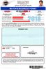 Picture of New Business Permit in the Philippines 2018