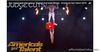 Picture of Acrobatic Act Goes Wrong! - America's Got Talent 2018