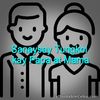 Picture of Sanaysay Tungkol kay Papa at Mama