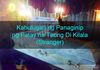 Picture of Kahulugan ng Panaginip ng Patay na Taong Di Kilala (Stranger)