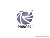 Picture of PRINCE2 Certifications - Enjoy a Career with Big Salary and Perks