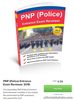 Picture of Free PNP Entrance Exam Reviewer PDF - Best Reviewer