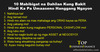 Picture of 10 Mabibigat na Dahilan Kung Bakit Hindi Ka Pa Umaaseno Hanggang Ngayon
