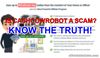 Picture of Is CashCowRobot a Scam? THE TRUTH!