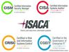 Picture of ISACA Certifications: Best Option for a Luxurious Career in Cybersecurity