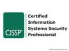 Picture of What Makes CISSP Certification So Popular in Information Security?