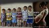 Picture of Dapat Manganak nang Marami sa Panahon ng COVID-19, Ayon sa mga Eksperto