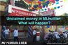 Picture of Unclaimed money in MLhuillier: What will happen?