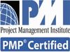 Picture of PMP Certification: Superb Choice for A Career in Project Management