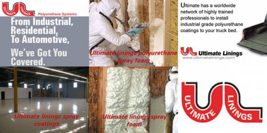 Picture of Protective Coatings