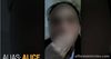 Picture of OFW Exposes BI Personnel Received P50K for Her Trafficking to Syria