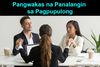 Picture of Pangwakas na Panalangin sa Pagpupulong (Meeting)