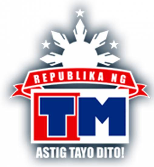 Picture of Touch Mobile (TM) Customer Service | Hotline Number