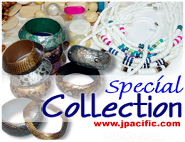 Picture of Quality Custome made Philippines Jewelry and Fashion Accessories