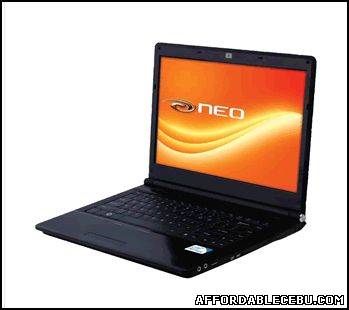 Picture of NEO Basic B2310 N Drivers Download