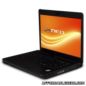 Picture of NEO Basic B3180 N, B3180, B3185 Drivers Download