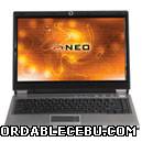 Picture of NEO Basic B2190, Basic B2191, Basic B2195 Drivers Download