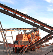 Picture of The Straightness of Rotary Kiln Plays an Important Role