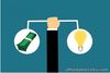 Picture of Innovations Accounting: Why Businesses Should Adopt in 2022