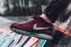 Picture of Copping Sneakers the Right Way!
