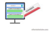 Picture of Do Competitor Intelligence the Right Way in 2022