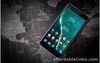 Picture of Trends in Mobile Technology That Revolutionize