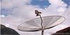 Picture of 4 Benefits of a Satellite TV Over Other Options