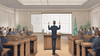 Picture of Springfield Defense Lawyer: How to Build a Strong Defense Against Criminal Charges - Essential Strategies for Legal Protection