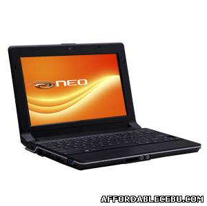 Picture of NEO Basic B1230 Drivers Download