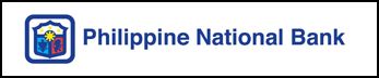 Picture of (PNB) Philippine National Bank Mactan International Airport Extension Office (MIAEO) Branch and Telephone Number