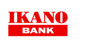 Picture of Ikano Bank: Main Facts You Should Know