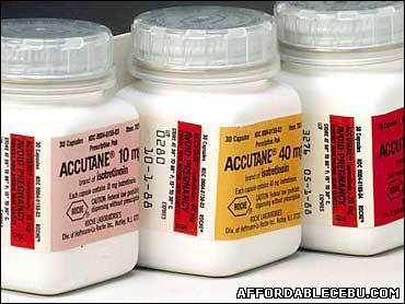 Picture of Top 10 Accutane Forums