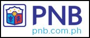 Picture of PNB’s 9-Month Net Income of P2.45 Billion Surpasses 2009 FY Level