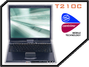 Picture of NEO Tablet T210C Drivers Download