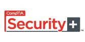 Picture of Move Up Your Position in IT Industry With CompTIA Security+ Certification