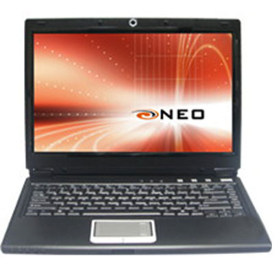 Picture of NEO Empriva 661NX2 Drivers Download