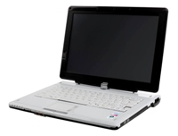 Picture of NEO Tablet T2100 Drivers Download