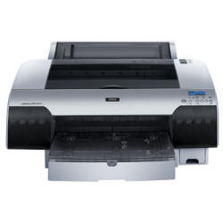 Picture of Download Epson R4880 Printer Resetter (Adjustment Program) Free