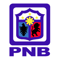 Picture of PNB (Philippine National Bank) Luzuriaga Branch and Contact/Telephone Number