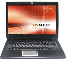 Picture of NEO Empriva M670NX Drivers Download